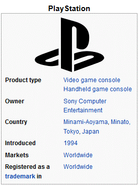 ps ty.PNG