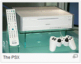 PSX.PNG