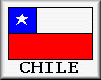 bandera.gif (1006 bytes)
