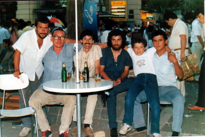 foto Jose Pablo -Anton.jpg (55263 bytes)