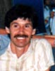 foto Jose Pablo 3.jpg (6088 bytes)