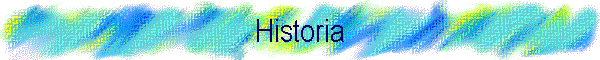 Historia