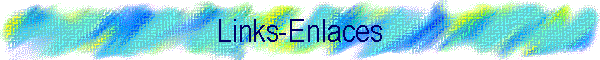 Links-Enlaces