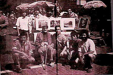Mvc-003f ajustada.jpg (41983 bytes)