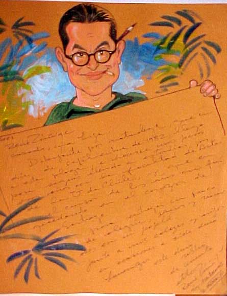 mvc-006f Rene Zuniga.jpg (37493 bytes)