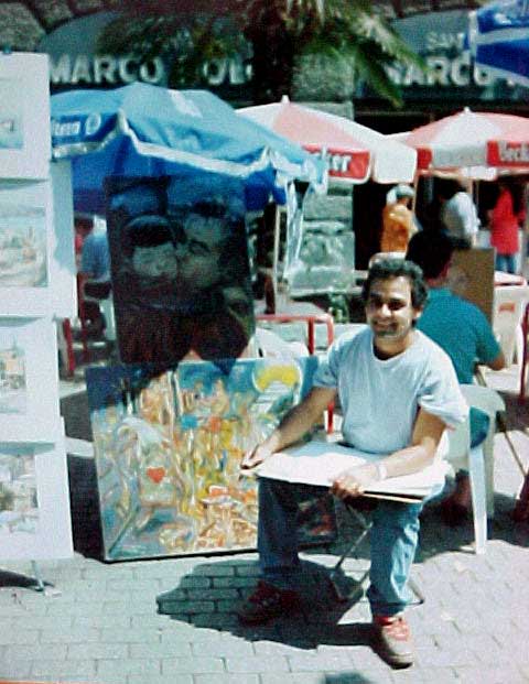 Mvc-008f Gerardo.jpg (54134 bytes)