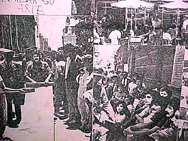 Mvc-019f ajustada.jpg (87290 bytes)