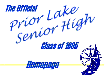 Laker Pride