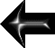 Concepts Index