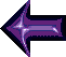 Concepts Index