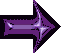 Next Concept