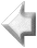 Back to Applications of Matrices
