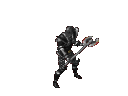 axeman-lh.gif - 19435 Bytes