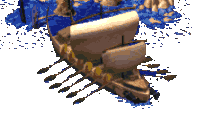 boat2.gif - 11615 Bytes