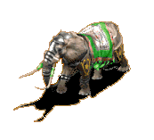 elephant.gif - 47962 Bytes