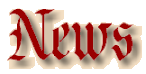 news.gif - 6460 Bytes