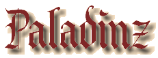 paladinz.gif - 9272 Bytes