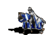runninghorse.gif - 60101 Bytes