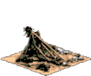 trebuchet-lrg.gif - 16509 Bytes