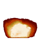 xplosion2.gif - 47418 Bytes