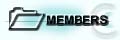 (Active Page)