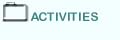 MCI's Activities