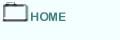 MCI Main Page