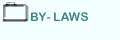 MCI Constitution and By-Laws