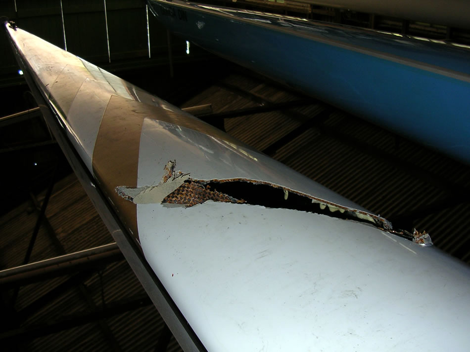 Damage 1