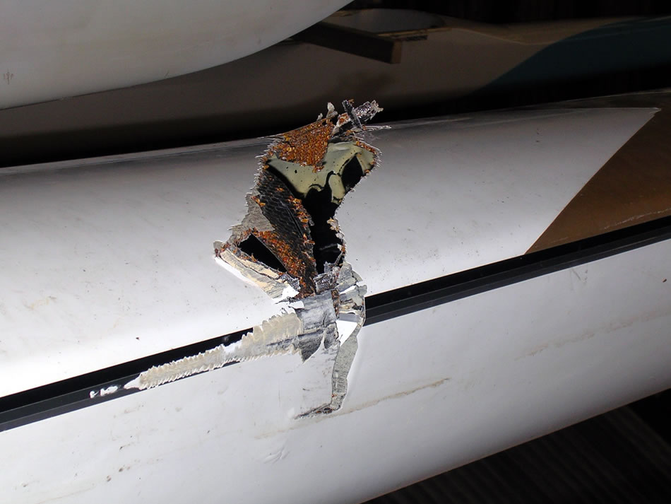 Damage 4