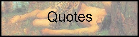 Quotes