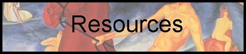 Resources