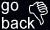 go back
