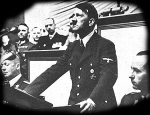 The general
idea was right, but the oppresion was not well implemented