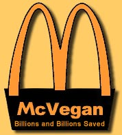 Anti
corparation propaganda is popping up everywhere, it must be stopped.