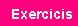 EXERCICIS M�DUL 2