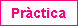 PR�CTICA
