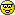 geeeeeeeeeeeeeeeeeeeeeeeeek