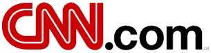 CNN.com