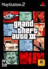 Click here for The Official Grand Theft Auto Site!!!!
