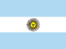 Lista de pa&iacute;ses