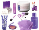Cosm&eacute;ticos