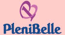 PleniBelle