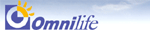 Acerca de Omnilife