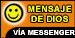Leer un msn de Dios