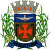 Bras�o de Angatuba.jpg (528966 bytes)