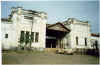 angatuba1.jpg (37272 bytes)