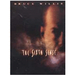 Sixth Sense