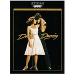 Dirty Dancing