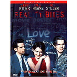 Reality Bites